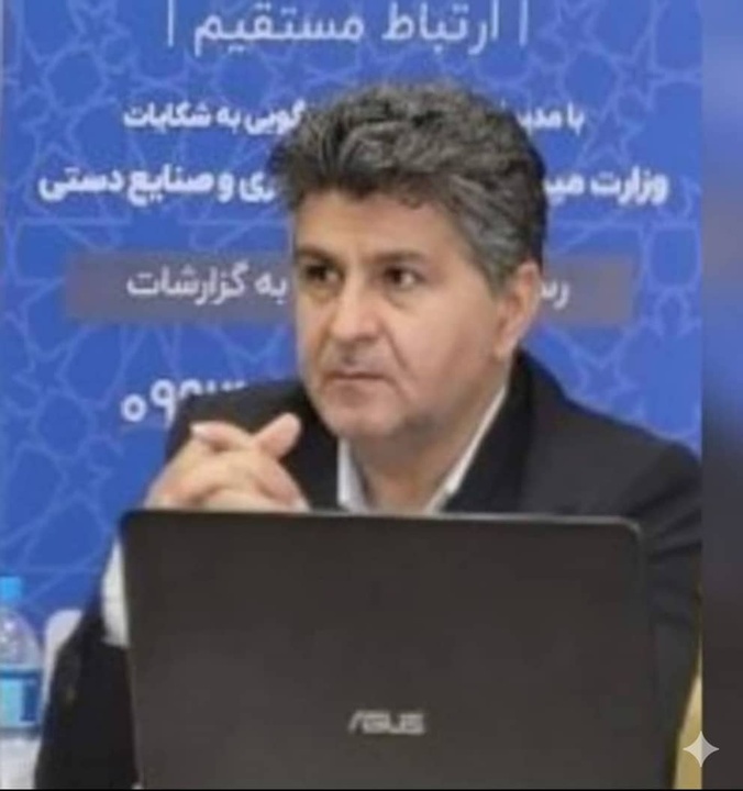 منطقه آزاد مازندران؛ آغازی بر شکلگیری گردشگری تجاری نوین در شمال کشور